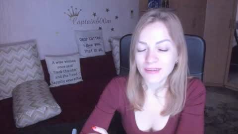 sirenasilk online show from 10-10-25, 03:16