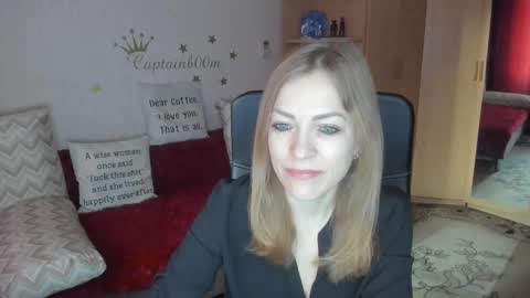 sirenasilk online show from 10-11-25, 04:12