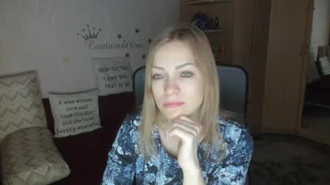 sirenasilk online show from 10-14-25, 03:18