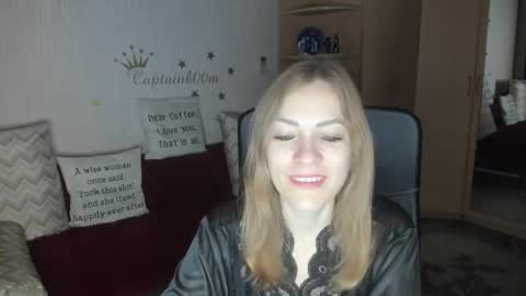sirenasilk online show from 10-15-25, 03:17