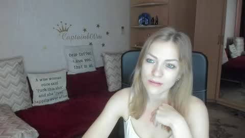 sirenasilk online show from 10-16-25, 04:13