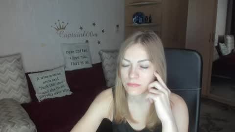 sirenasilk online show from 10-21-25, 03:18