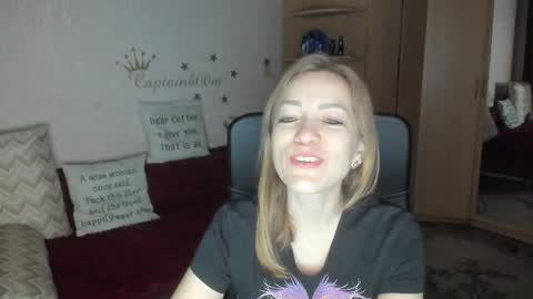 sirenasilk online show from 10-22-25, 03:29