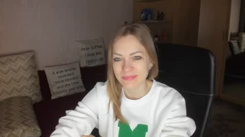 sirenasilk online show from 01-13-26, 03:01