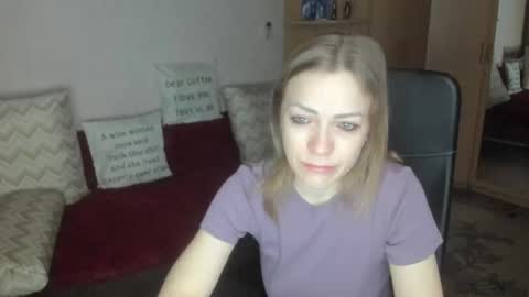 sirenasilk online show from 02-06-26, 03:44