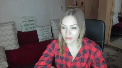 sirenasilk online show from 03-09-26, 03:32