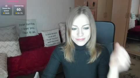 sirenasilk online show from 04-21-26, 09:37