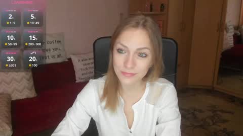 sirenasilk online show from 05-02-26, 11:04
