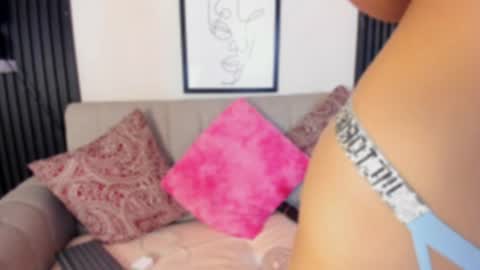 Sirenita online show from 06-22-26, 01:52