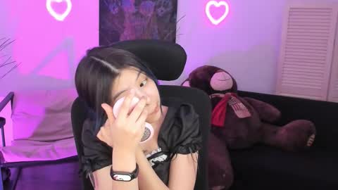 Si online show from 02-23-26, 08:06