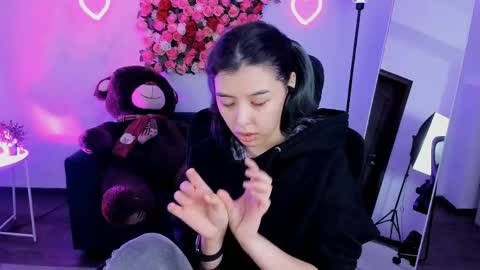 Si online show from 04-21-26, 07:06