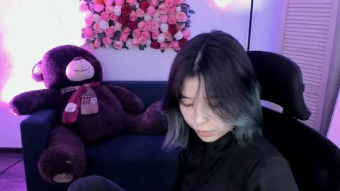 Si online show from 04-25-26, 07:11