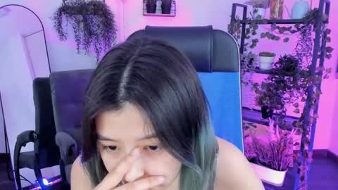 Snapshot of sirenmystique chatting on 05-06-26, 07:30 Si online show from 05-06-26, 07:30