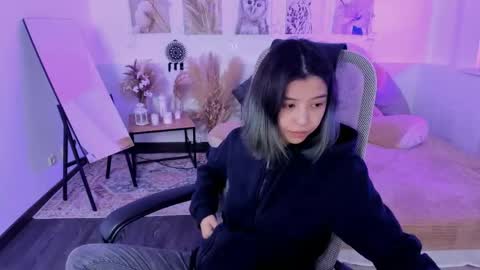 Snapshot of sirenmystique chatting on 06-03-26, 07:19 Si online show from 06-03-26, 07:19