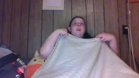 sirensins187 online show from 12-14-25, 08:57