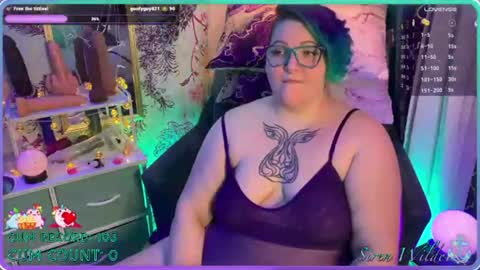 Snapshot of sirenwilde chatting on 06-09-26, 05:19 Siren Wilde online show from 06-09-26, 05:19