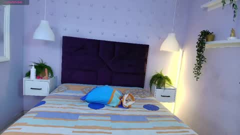 sirenyrouss online show from 05-31-26, 03:36