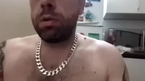 sirewa1885 online show from 09-15-25, 09:48