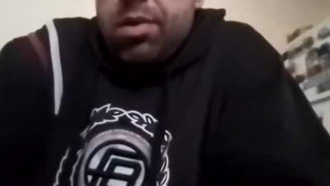 sirewa1885 online show from 01-11-26, 03:22