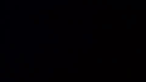 sirewa1885 online show from 02-20-26, 05:35