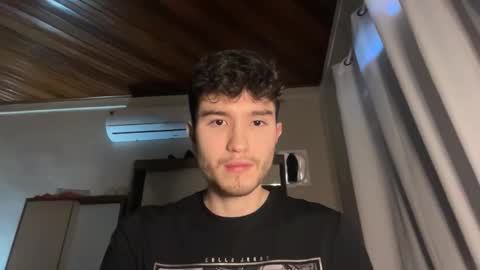 sirfap15 online show from 03-12-26, 08:04