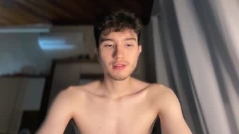 sirfap15 online show from 03-19-26, 05:11