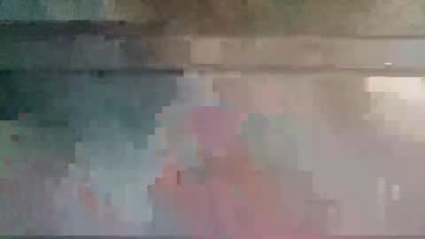 Snapshot of sirgalahad1974 chatting on 02-01-25, 12:58 sirgalahad1974 online show from 02-01-25, 12:58