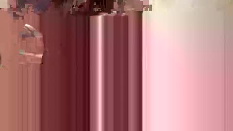 sirgalaxy online show from 12-15-25, 08:51