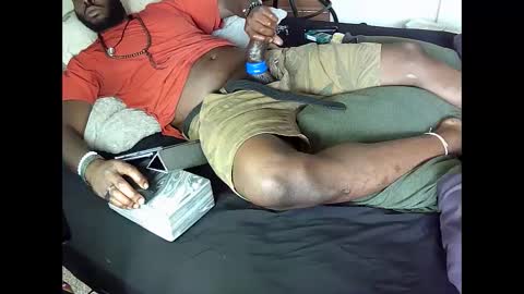 Snapshot of sirgree chatting on 09-30-25, 05:07 sirgree online show from 09-30-25, 05:07