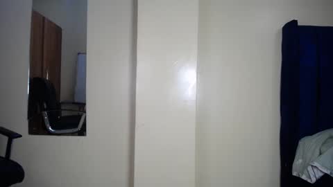 Snapshot of siri_saru chatting on 12-21-24, 10:28 Deey online show from 12-21-24, 10:28