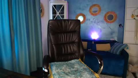 Amasha11 online show from 06-24-26, 03:00