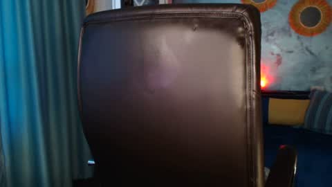 Amasha11 online show from 06-25-26, 12:42