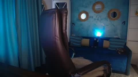 Amasha11 online show from 07-17-26, 01:51
