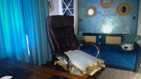 Amasha11 online show from 07-25-26, 08:45
