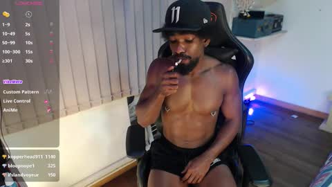 siriss_boyrag online show from 12-02-25, 01:33