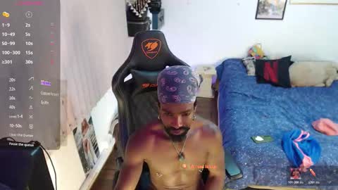 siriss_boyrag online show from 01-16-26, 11:53