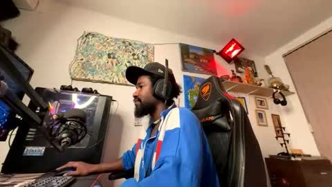 siriss_boyrag online show from 02-08-26, 01:09