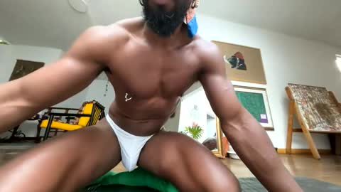 siriss_boyrag online show from 02-28-26, 12:06