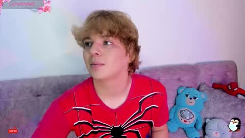 Sirius angels online show from 01-05-26, 10:13