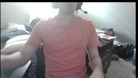 siriuscorvus online show from 02-19-26, 04:03