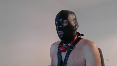 siriuslatex online show from 12-23-25, 09:18