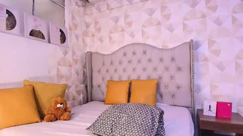 siriuss_collin online show from 02-21-26, 03:13