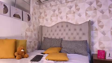 siriuss_collin online show from 04-22-26, 02:40