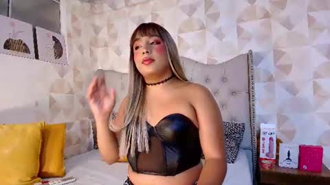 siriuss_collin online show from 06-20-26, 01:36