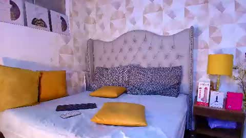 siriuss_collin online show from 07-17-26, 01:40