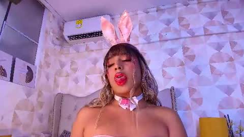 siriuss_collin online show from 07-23-26, 02:59