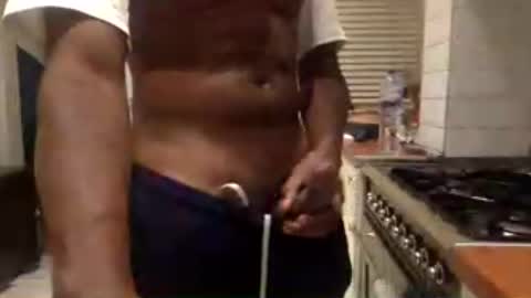 Snapshot of sirjohnthe3 chatting on 06-30-26, 10:33 sirjohnthe3 online show from 06-30-26, 10:33