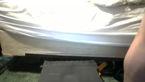 sirkinkme0090 online show from 03-11-26, 02:28