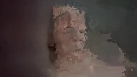 sirlickalot69696969 online show from 02-20-25, 08:28