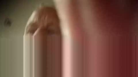 sirlickalot69696969 online show from 09-22-25, 01:07